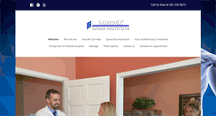 Desktop Screenshot of lsilc.com